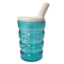 kubek-dla-niepelnosprawnych-bezpieczny-kolor-niebieski