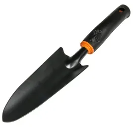 lopatka-ogrodowa-bradas-kt-y6002-de-lux-ogrodnicza-waska-do-roslin