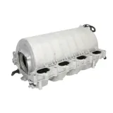 modul-rury-wlotowej-stan-nowy