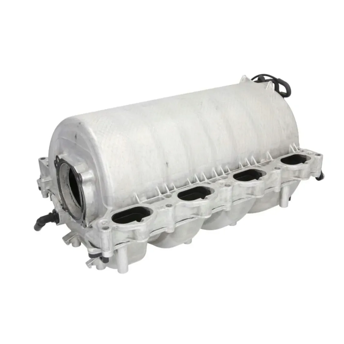 modul-rury-wlotowej-stan-nowy