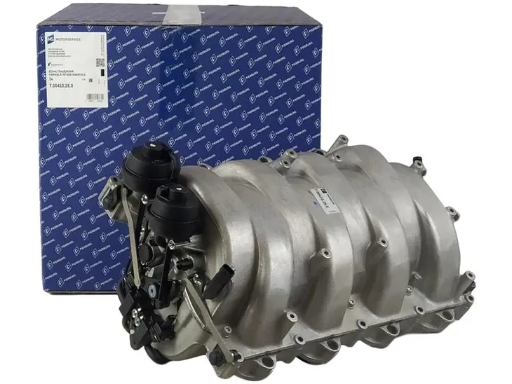 modul-rury-wlotowej-numer-katalogowy-oryginalu-mercedes-benz-273-140-07-01-mercedes-benz-a-273-140-07-01