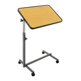 regulowany-stolik-biurko-do-lozka-fotela-tabletim