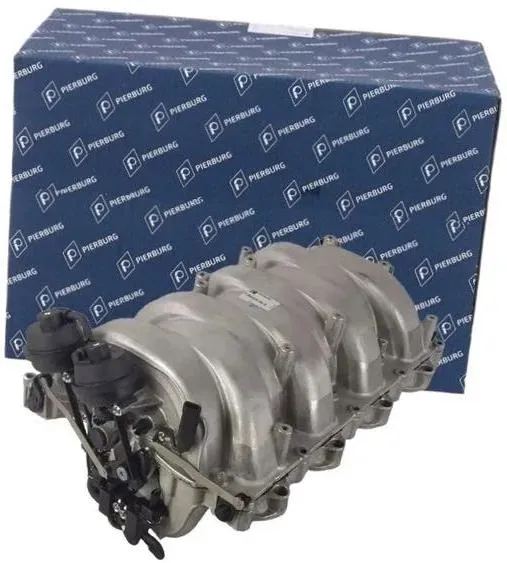 modul-rury-wlotowej-waga-z-opakowaniem-16-kg