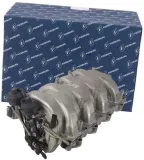 modul-rury-wlotowej-waga-z-opakowaniem-16-kg