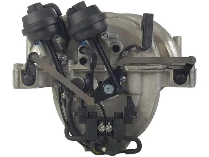 modul-rury-wlotowej-numery-katalogowe-zamiennikow-abakus-123-02-008-abakus-123-02-009-dr-motor-automotive-drm12812-esen-skv-49skv107-fispa-87-212-frey-700604804-hoffer-7519448-matrix-pro-mx02830402-maxgear-17-0299-meat-and-doria-89448-mec-diesel-674930-metzger-2100020-mtr-12183389-mtr-12183396-partstec-pta519-0141-sidat-87-212-swag-10-94-8580-wilmink-group-wg1025565-wilmink-group-wg1889575