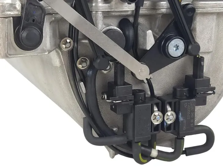 modul-rury-wlotowej-wersja-europejska