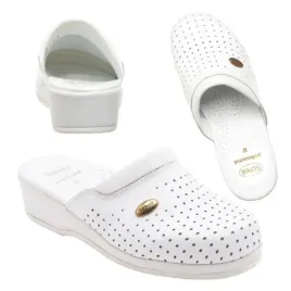 scholl-clog-back-guard-chodaki-lekarskie-bialy-36