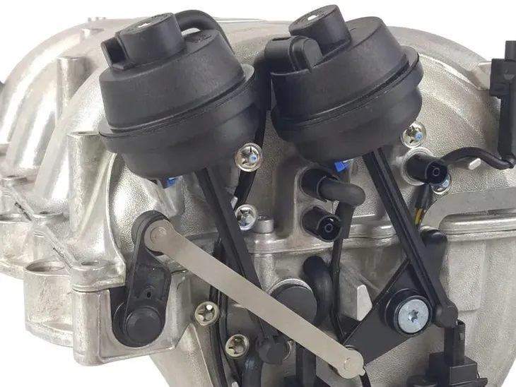 modul-rury-wlotowej-stan-nowy-producent-czesci-pierburg