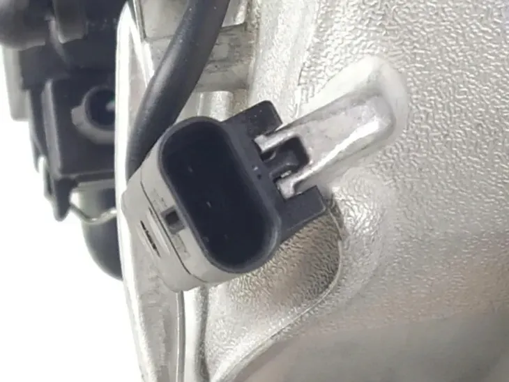 modul-rury-wlotowej-stan-nowy-typ-samochodu-samochody-dostawcze-samochody-osobowe