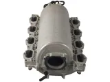 modul-rury-wlotowej-stan-nowy-numer-katalogowy-oryginalu-mercedes-benz-273-140-07-01-mercedes-benz-a-273-140-07-01