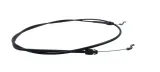 linka-hamulca-cub-cadet-lm2-dr46s-lm3-dr53s