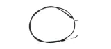linka-hamulca-cub-cadet-lm2-dr46s-lm3-dr53s-stan-nowy