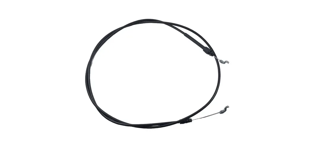 linka-hamulca-cub-cadet-lm2-dr46s-lm3-dr53s