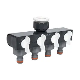 rozdzielacz-bradas-wl-3033-white-line-4-drozny-z-zaworami-ogrodowy-gw-1-3-4