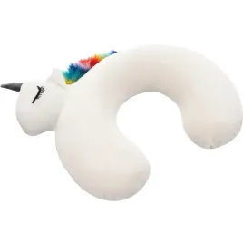 poduszka-ortopedyczna-do-spania-unicorn-tim