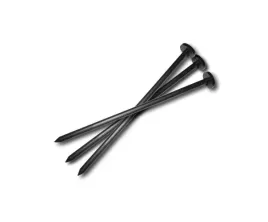 szpilki-do-agrowlokniny-bradas-ats19-50-19cm-50-sztuk-mocowania-otuliny