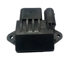 sterownik-swiec-zarowych-przekaznik-swiec-mercedes-sprinter-906-3-0-v6