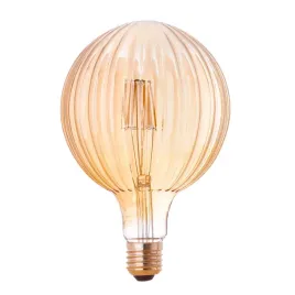 zarowka-led-e27-55w-g125-dekoracyjna-modern-dynka