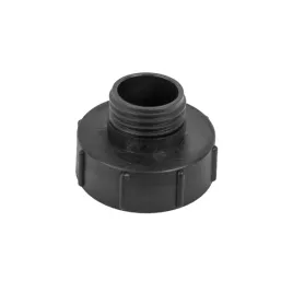 zlacze-bradas-ibcs100f-ms60-gw-100x8-gz-s60x6-redukcja-do-mauzera-ibc