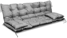 poduszki-na-lawke-hustawke-100x60x50-2x-40x40