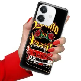 etui-do-oppo-a40-5g-case-mocne-stylowe-ochronne-ciemne-dla-nastolatkow-wz