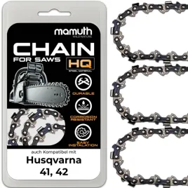 3x-lancuch-40cm-do-pily-lancuchowej-husqvarna-41-42-66tg