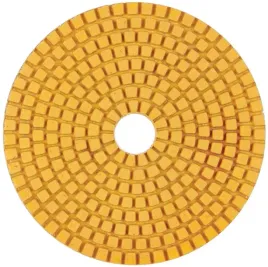 tarcza-polerska-distar-100mm-gr-400-pad-polerski-do-szlifowania-plytek