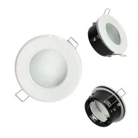 oprawa-hermetyczna-oczko-halogen-do-podbitki-biala-ip44