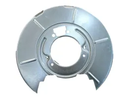 tarcza-kotwiczna-oslona-tarczy-bmw-e46-e36-tyl