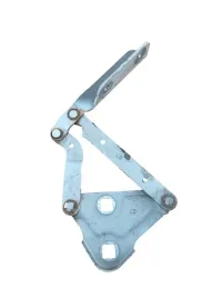 zawias-maski-lewy-peugeot-306-oryginal-7912-53