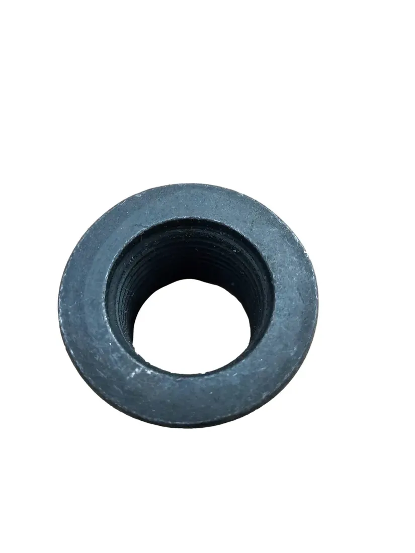 nakretka-kola-03966-man-vario-m18x15-074361018201-stan-nowy