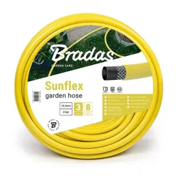 waz-ogrodowy-bradas-sunflex-wms1-250-50m-1-2-gumowy-3-warstwowy
