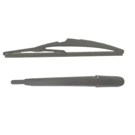 ramie-tylnej-wycieraczki-tylna-wycieraczka-mercedes-w204-c-klasa-2048200744