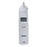 termometr-cyfrowy-omron-eft-gentle-temp-520-mc520e-stan-nowy