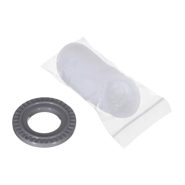 termometr-cyfrowy-omron-eft-gentle-temp-520-mc520e-zasilanie-bateryjne