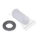 termometr-cyfrowy-omron-eft-gentle-temp-520-mc520e-zasilanie-bateryjne