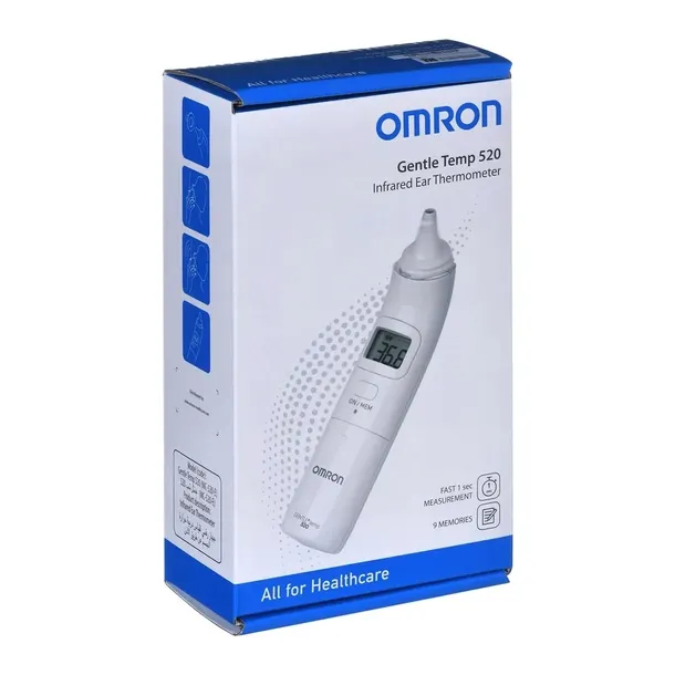 termometr-cyfrowy-omron-eft-gentle-temp-520-mc520e-miejsce-pomiaru-ucho