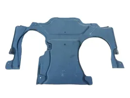 oslona-skrzyni-plyta-pod-skrzynie-mercedes-w211