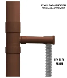 zbieracz-wody-deszczowej-bradas-ibclz1-080-br-80mm-lapacz-z-zaworem