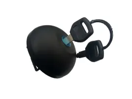 korek-wlewu-paliwa-clio-ii-logan-megane-scenic