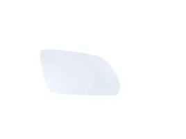 wklad-lusterka-octavia-szklo-lusterka-lusterko-skoda-octavia-ii-vw-polo-iv