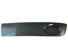 listwa-zaslepka-zderzaka-dolna-czarna-do-lakierowania-vw-t5-lift-2009-