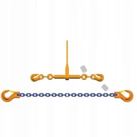 lancuch-z-napinaczem-transportowy-35m-fi-10mm