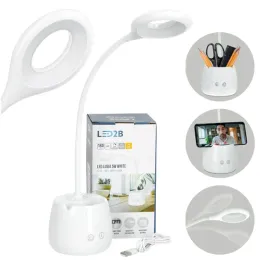 lampka-na-biurko-led-szkolna-5w-usb-akumulatorowa-organizer-2-barwy-biala