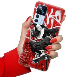 etui-do-xiaomi-12t-pro-wytrzymale-stylowe-ochronne-case-dla-nastolatkow-wz