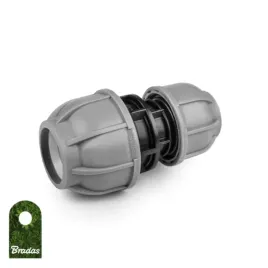 lacznik-do-rur-pe-bradas-dsra10l2520-25-20mm-zlaczka-skrecana-reduktor