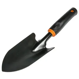 lopatka-ogrodowa-bradas-kt-y6001-de-lux-ogrodnicza-szeroka-do-roslin