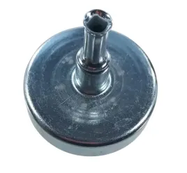 kosz-sprzegla-sama-miska-nac-bp54ca-v-bp540-30b-v