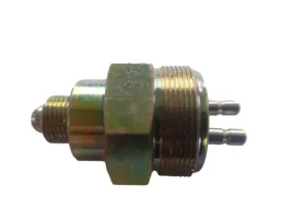 czujnik-swiatel-cofania-wstecznego-unimog-atego-t2