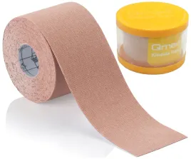 kinezjologiczna-tasma-tejpy-do-kinesiotapingu-5m-qmed-bezowa